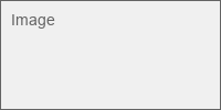 Couponscout